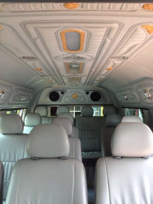 แต่งสวย สภาพดี พร้อมใช้งาน (ขายดาวน์)