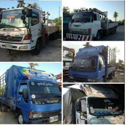 จำหน่ายเสาเข็มไอ 12