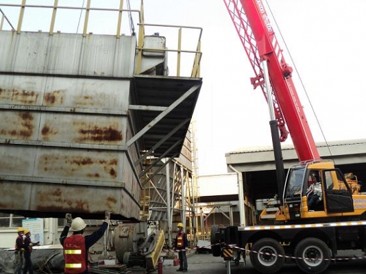 จำหน่ายเสาเข็มไอ 12