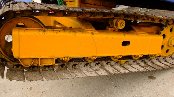 ขายPC 60 รถพร้อมใช้