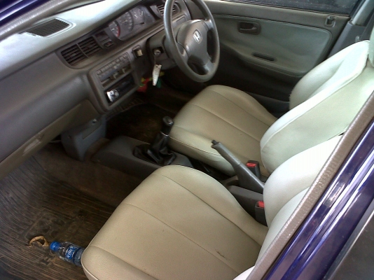 ขายด่วน ขายตัด เล่มพร้อม ขายด่วน ขายตัด เล่มพร้อม