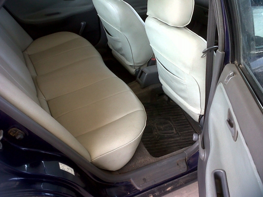 ขายด่วน ขายตัด เล่มพร้อม ขายด่วน ขายตัด เล่มพร้อม