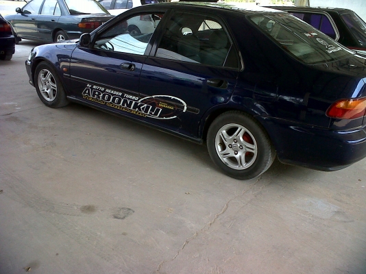 ขายด่วน ขายตัด เล่มพร้อม ขายด่วน ขายตัด เล่มพร้อม