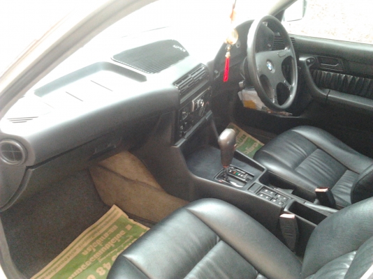 ไม่มีเวลาขี่เลยขาย