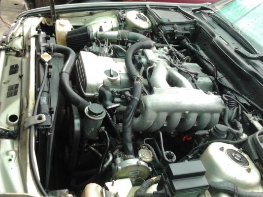 ไม่มีเวลาขี่เลยขาย