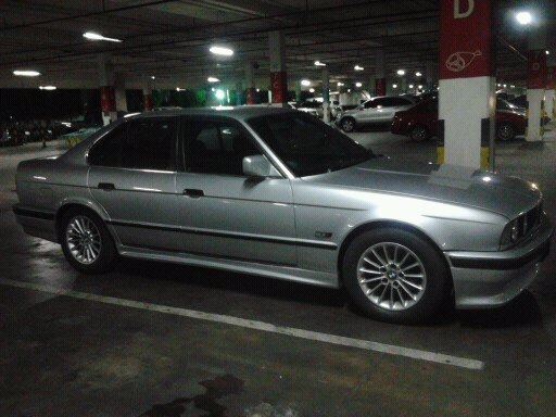 ไม่มีเวลาขี่เลยขาย