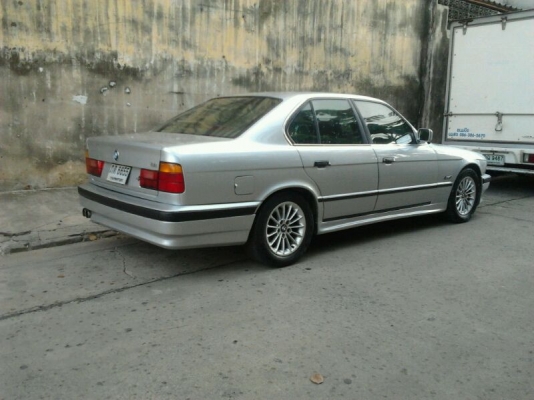 ไม่มีเวลาขี่เลยขาย