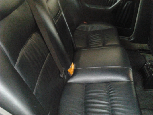 ไม่มีเวลาขี่เลยขาย