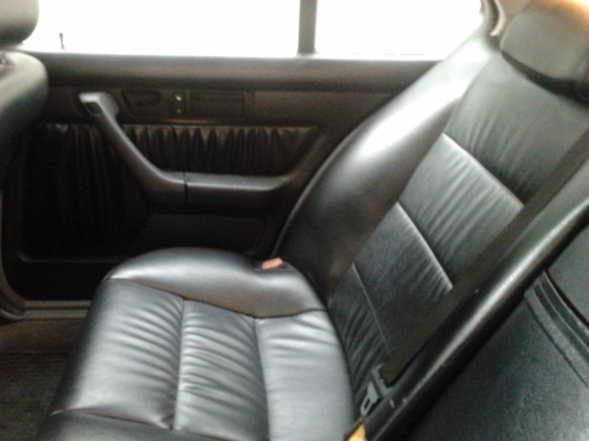 ไม่มีเวลาขี่เลยขาย