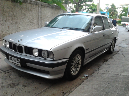 ไม่มีเวลาขี่เลยขาย