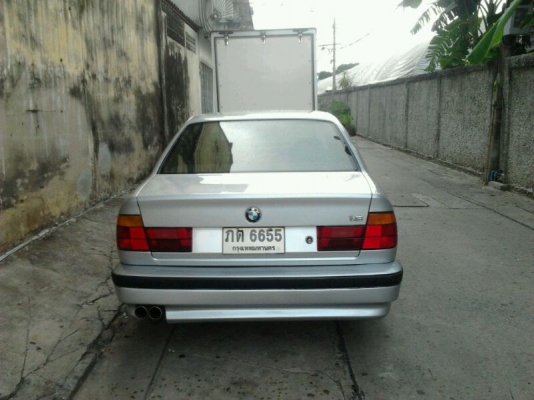 ไม่มีเวลาขี่เลยขาย