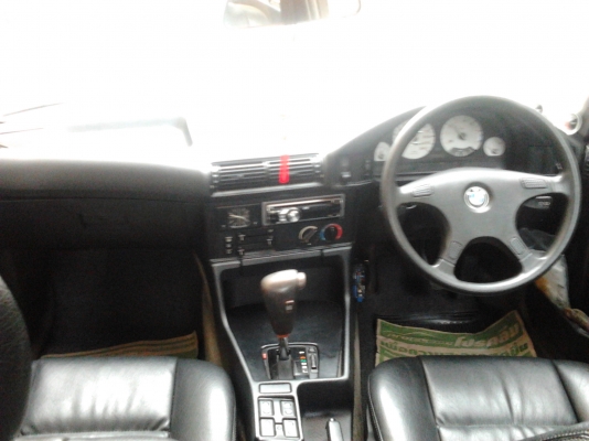 ไม่มีเวลาขี่เลยขาย