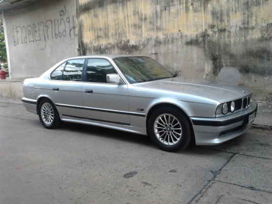 ไม่มีเวลาขี่เลยขาย