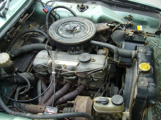 ขาย รถ SIMCA เดิมๆๆสวยๆๆ 30000บ.ด่วนๆๆ ขาย รถ SIMCA เดิมๆๆสวยๆๆ 30000บ.ด่วนๆๆ