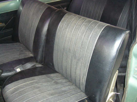 ขาย รถ SIMCA เดิมๆๆสวยๆๆ 30000บ.ด่วนๆๆ ขาย รถ SIMCA เดิมๆๆสวยๆๆ 30000บ.ด่วนๆๆ