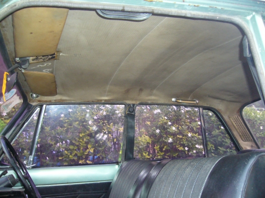 ขาย รถ SIMCA เดิมๆๆสวยๆๆ 30000บ.ด่วนๆๆ ขาย รถ SIMCA เดิมๆๆสวยๆๆ 30000บ.ด่วนๆๆ