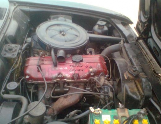 ขาย mazda capella cassice sport2ประตู เครื่องเดิม1600cc เครื่องดี ขับหลัง สีสวย ขาย mazda capella cassice sport2ประตู เครื่องเดิม1600cc เครื่องดี ขับหลัง สีสวย