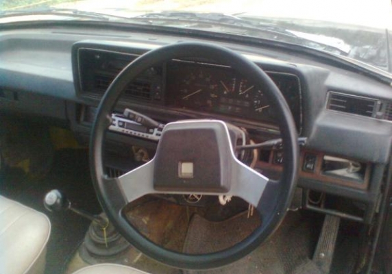 ขาย mazda capella cassice sport2ประตู เครื่องเดิม1600cc เครื่องดี ขับหลัง สีสวย ขาย mazda capella cassice sport2ประตู เครื่องเดิม1600cc เครื่องดี ขับหลัง สีสวย