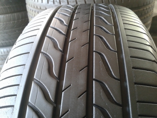 โต๊ะพับ CRV ของเพิ่งเข้า เตรียมไว้ปิคนิคครับ