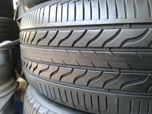โต๊ะพับ CRV ของเพิ่งเข้า เตรียมไว้ปิคนิคครับ โต๊ะพับ CRV ของเพิ่งเข้า เตรียมไว้ปิคนิคครับ