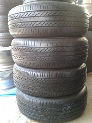 โต๊ะพับ CRV ของเพิ่งเข้า เตรียมไว้ปิคนิคครับ โต๊ะพับ CRV ของเพิ่งเข้า เตรียมไว้ปิคนิคครับ