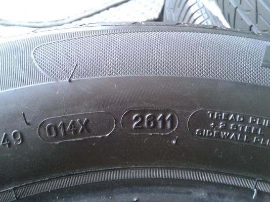 โต๊ะพับ CRV ของเพิ่งเข้า เตรียมไว้ปิคนิคครับ โต๊ะพับ CRV ของเพิ่งเข้า เตรียมไว้ปิคนิคครับ
