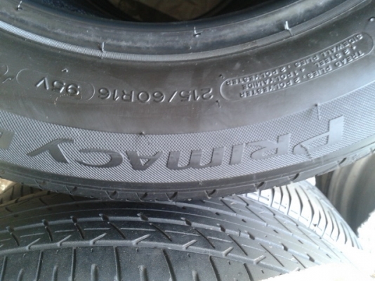 โต๊ะพับ CRV ของเพิ่งเข้า เตรียมไว้ปิคนิคครับ โต๊ะพับ CRV ของเพิ่งเข้า เตรียมไว้ปิคนิคครับ
