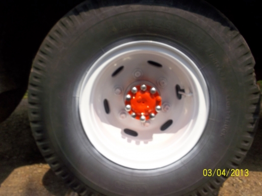 ขายHINO  KM 310   พรัอมใช้