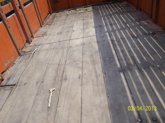 ขายHINO  KM 310   พรัอมใช้