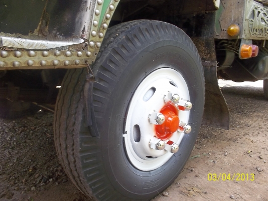 ขายHINO  KM 310   พรัอมใช้