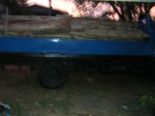 NKR 110เครื่องแน่นแรงทำมาใหม่ให้หมด ยางใหม่ อ.ว.ท พวงมาลัยพาเวอร์บรรทุก 5 ตันสบาบ