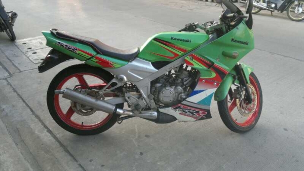 KR เครื่องทำแล้วยางเปลี่ยนใหม่ หน้า หล้ง ของเหลว