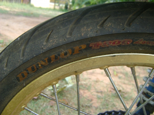 ขาย GTO mark 4 เดิมๆๆเครื่องดีมากๆๆ ถูกๆ รถอยู่โคราช สนใจ 0883553489 ลดได้ครับ