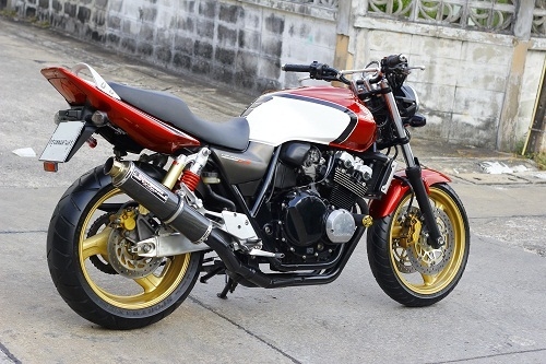 ขาย super 4 TEC 3 เดิมๆสวยๆ ทะเบียนแท้