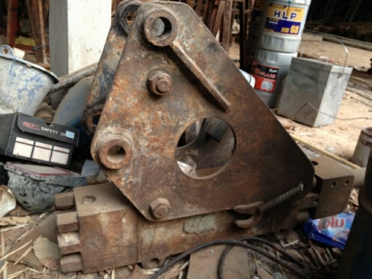 ขายด่วนค่ะ SK 50 UR โซ่ดี เอวดี เครื่องแน่น  รถพร้อมใช้งาน เอกสารอินวอยค่ะ