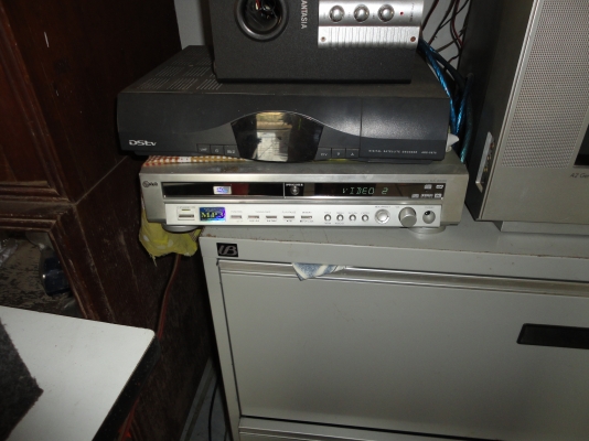 เครื่องเสียง lg dvd -ขยายเสียง 5 ชาแน เครื่องเสียง lg dvd -ขยายเสียง 5 ชาแน