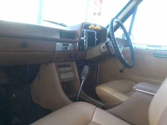 ขายดัสสัน 720 ขายดัสสัน 720