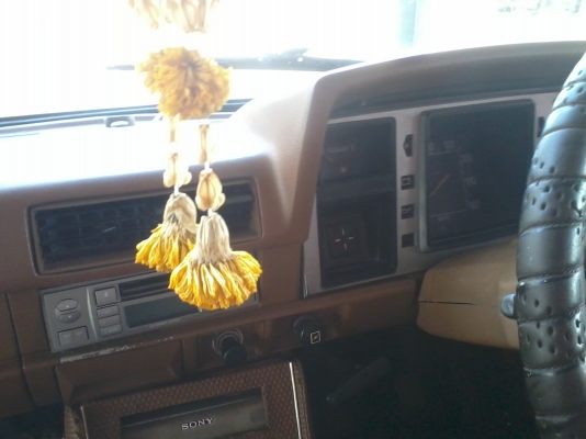 ขายดัสสัน 720 ขายดัสสัน 720