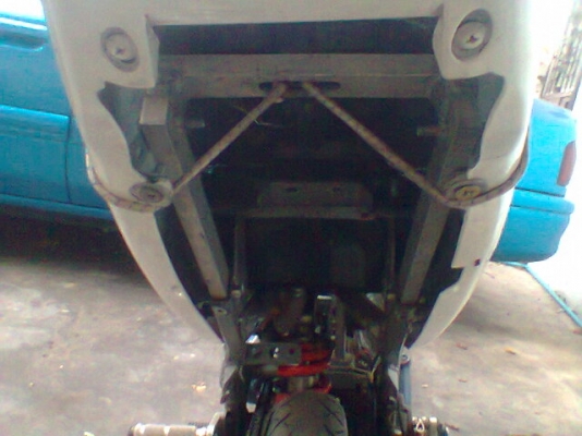 ขายแดชจัดสภาพมาแล้ว