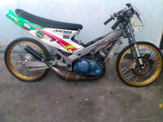 ขายแดชจัดสภาพมาแล้ว