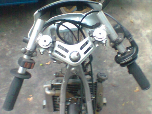 ขายแดชจัดสภาพมาแล้ว