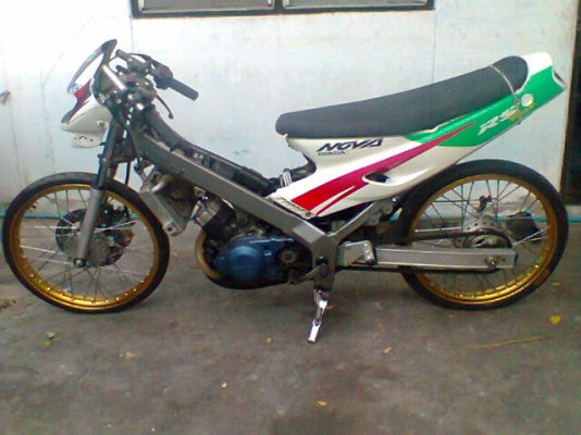 ขายแดชจัดสภาพมาแล้ว