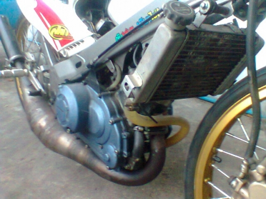 ขายแดชจัดสภาพมาแล้ว