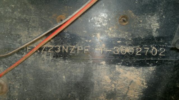 ขายด่วน ISUZU DECA270สองเพลาดั้มปี2546 มีระบบลำโพงลากลูกสภาพพร้อมใช้งานรีโทร 0801515451 0811838154