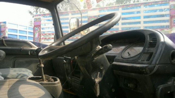 ขายด่วน ISUZU DECA270สองเพลาดั้มปี2546 มีระบบลำโพงลากลูกสภาพพร้อมใช้งานรีโทร 0801515451 0811838154