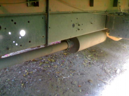 ขายด่วน FRR32L1 6HE1 ยาว6.20เมตรแคชชีสวย ยาง70\% ขายด่วน FRR32L1 6HE1 ยาว6.20เมตรแคชชีสวย ยาง70\%