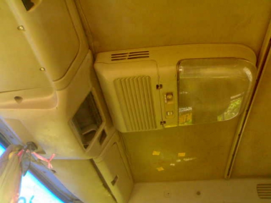 ขายด่วน FRR32L1 6HE1 ยาว6.20เมตรแคชชีสวย ยาง70\% ขายด่วน FRR32L1 6HE1 ยาว6.20เมตรแคชชีสวย ยาง70\%