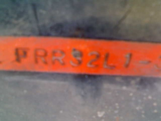 ขายด่วน FRR32L1 6HE1 ยาว6.20เมตรแคชชีสวย ยาง70\% ขายด่วน FRR32L1 6HE1 ยาว6.20เมตรแคชชีสวย ยาง70\%