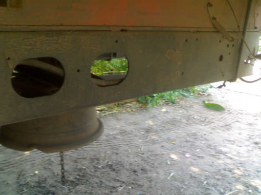 ขายด่วน FRR32L1 6HE1 ยาว6.20เมตรแคชชีสวย ยาง70\% ขายด่วน FRR32L1 6HE1 ยาว6.20เมตรแคชชีสวย ยาง70\%