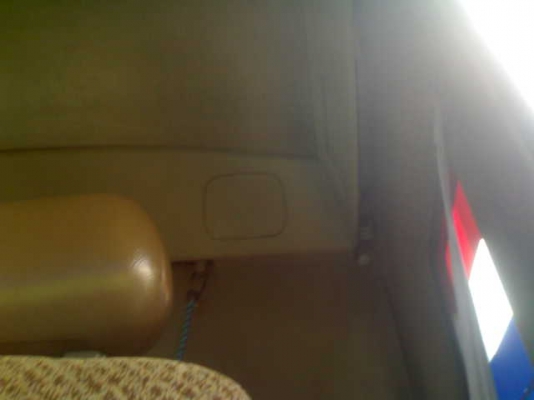 ขายด่วน FRR32L1 6HE1 ยาว6.20เมตรแคชชีสวย ยาง70\% ขายด่วน FRR32L1 6HE1 ยาว6.20เมตรแคชชีสวย ยาง70\%